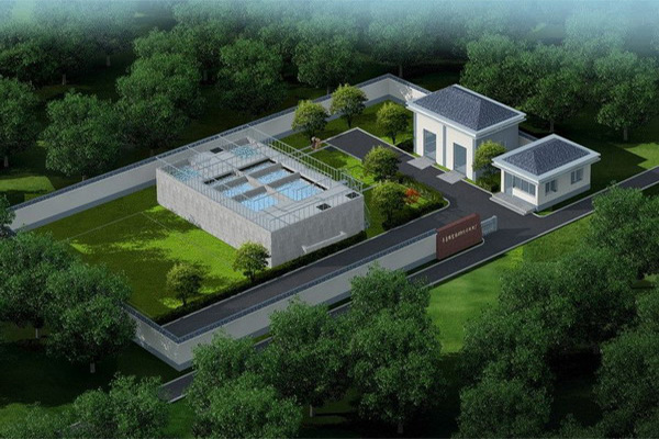 【趙縣清源污水處理廠項目】橡膠軟接頭 上海松夏減震器有限公司官方網(wǎng)站為您介紹：【趙縣清源污水處理廠項目】橡膠軟接頭信息，上海松夏為各大污水處理廠配套橡膠軟接頭產(chǎn)品，以下是為河北趙縣清源污水處理廠項目配套橡膠軟接頭合同介紹。 *、趙縣清源污水處理廠介紹： 趙縣清源污水處理廠，坐落于河北石家莊市，廠區(qū)具體位于河北省石家莊市趙縣柏林街南頭路西，設(shè)計處理能力為日處理污水5.00萬立方米。主要建設(shè)內(nèi)容包括廠區(qū)土建施工，工藝設(shè)備、工藝管道安裝，電氣、自控系統(tǒng)安裝，照明，防雷接地，采暖，通風(fēng)，廠區(qū)道路施工及綠化等。趙縣清源污水處理廠自2010年9月正式投入運(yùn)行以來，污水處理設(shè)備運(yùn)轉(zhuǎn)良好，日平均處理污水量為4.34 萬立方米。該項目采用先進(jìn)的污水處理設(shè)備，廠區(qū)主體工藝采用百樂克處理工藝。趙縣清源污水處理廠建成后.大地改善了城市水環(huán)境，對治理污染，保護(hù)當(dāng)?shù)亓饔蛩|(zhì)和生態(tài)平衡具有十分重要的作用，同時對改善石家莊市的投資環(huán)境，實(shí)現(xiàn)石家莊市經(jīng)濟(jì)社會可持續(xù)發(fā)展具有積.的推進(jìn)作用。 【趙縣清源污水處理廠項目】橡膠軟接頭  二、趙縣清源污水處理廠項目使用淞江集團(tuán)橡膠軟接頭介紹： 產(chǎn)品.點(diǎn)： 1、單球橡膠軟接頭可大大降低管道系統(tǒng)的震動和噪聲，可根本上解決各類管路的接口位移，軸向伸縮及不同心度等問題 2、污水處理廠橡膠軟接頭根據(jù)材料不同，單球可曲撓橡膠軟接頭可制成耐酸、耐堿、耐腐蝕、耐油、耐熱等各個品種，適應(yīng)多種介質(zhì)和環(huán)境。 3、材料屬.性橡膠，密封性好，重量輕，安裝維修方便、使用壽命長，但避免與鋒利金屬器械接觸，以免刺破球體。 4、如架空使用可配彈性支架，安裝時螺栓要用對角法上緊。 5、如管路壓力過高時，應(yīng)用.限螺栓將兩端法蘭連*起。 6、法蘭連接標(biāo)準(zhǔn)采GB4216.3-4216.5標(biāo)準(zhǔn)，可另行說明。本產(chǎn)品工作壓力等*分0.6Mpa、1 Mpa、1.6 Mpa、2.5 Mpa。 【趙縣清源污水處理廠項目】橡膠軟接頭