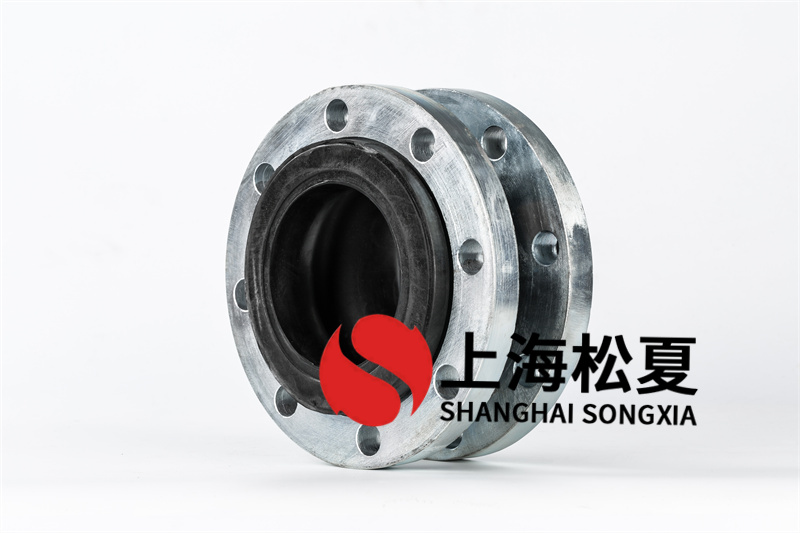 導(dǎo)致?lián)闲韵鹉z接頭老化是因?yàn)槭裁磳?dǎo)致的？