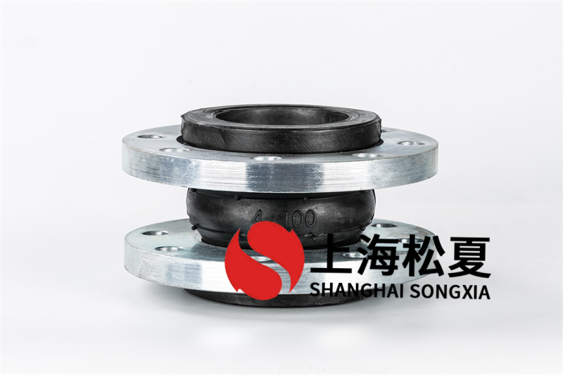長(zhǎng)期不清理管道內(nèi)的橡膠接頭會(huì)有生酸狀況嗎？