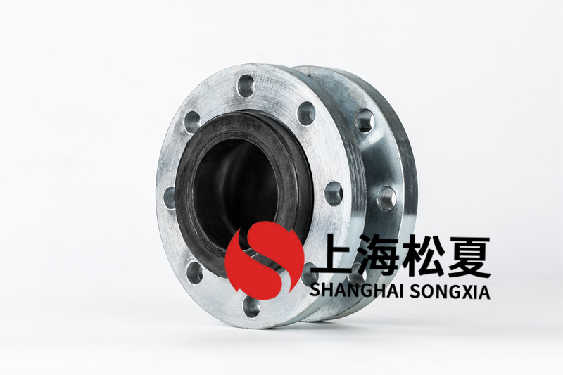耐油橡膠接頭的應用介質(zhì)
