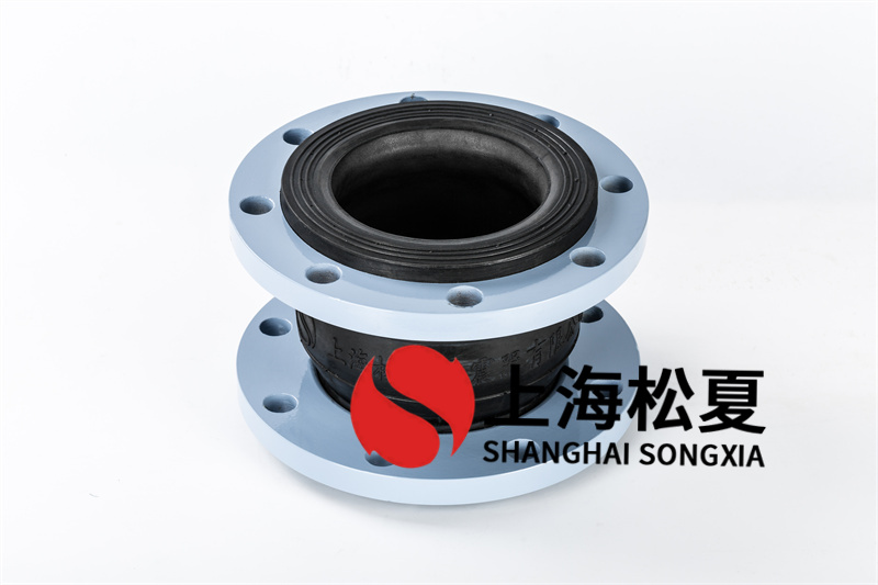 硅膠橡膠接頭的衛(wèi)生標(biāo)準(zhǔn)不合格是因為什么？